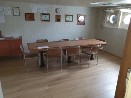 SSUN ACCOMODATION2020_02.jpg SSUN ACCOMODATION2020_02.jpg